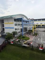 Blk 182 Pasir Ris Street 11 (Pasir Ris), HDB 5 Rooms #628586571